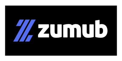 Zumub